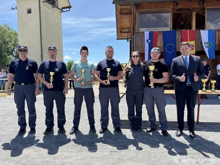 Občinsko gasilsko tekmovanje_2. dan (19)